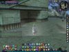Aion0054.jpg