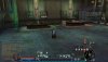 Aion0016.jpg
