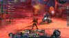 Aion0030.jpg