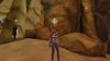 Aion0029.jpg