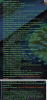 hackattempt.png