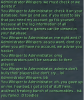 another.png