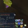 awnie,jpeg.jpg