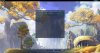 aion.jpg