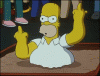 l.gif