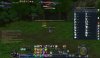 Aion0029.jpg