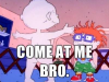 tumblr_lwult0aE5E1r37aw8o1_400.png