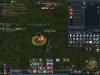 Aion0075.jpg