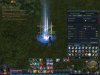 Aion0076.jpg