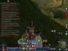 Aion0077.jpg