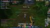 Aion0007.jpg