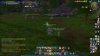 Aion0008.jpg