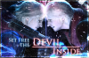 dmc__set_free_the_devil_inside_by_cardotaku-d5ejy11.png