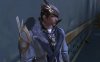 Aion0019.jpg