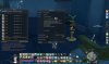 Aion0023.jpg