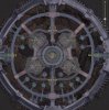 aion_3-0_tiamaranta_large_chests_location.jpg