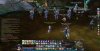 Aion0019.jpg