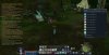 Aion0031.jpg