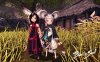 04_BnS_SCREENSHOT_LYN_FORCEMASTER_SUMMONER.jpg