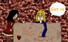 id_for_haru__yaoi_box_by_xdearlybelovedlacey-d36pb4r.jpg