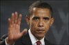 00111_barack-obama-STOP.jpg