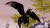 3.5_mounts.jpg