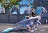 3-5_mounts_03-3.jpg