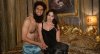 Megan-Fox-in-The-Dictator-.jpg