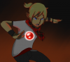 Artemnis color.png