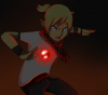 Artemnis color.png