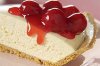 Quick_Cherry_Cheesecake.jpg