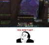 Aion0053.jpg
