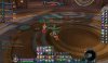 Aion0001.jpg