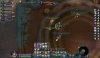 Aion0002.jpg