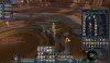 Aion0003.jpg
