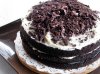 2009_02_05-OreoCake.jpg