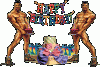 e166a94e_HBD.gif