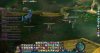 Aion0022.jpg