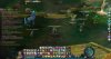 Aion0023.jpg