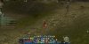 Aion0224.jpg