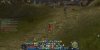 Aion0225.jpg