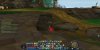 Aion0226.jpg