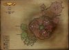 Reshanta_Top_map.jpg