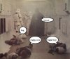 star-wars-pvp-funny-2-26-12.jpg