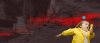 aionbubbles.jpg