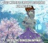 scumbagcleric.jpg