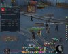 Aion0053.jpg