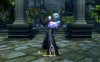 aion0278t.jpg