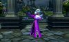 aion0279.jpg