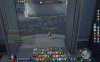 Aion0002.jpg